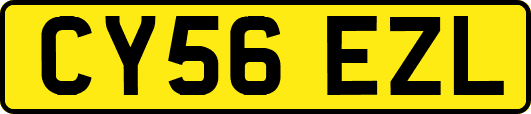 CY56EZL