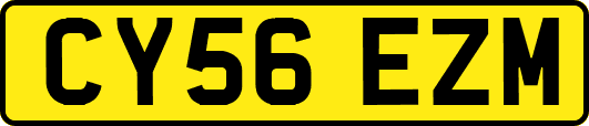 CY56EZM