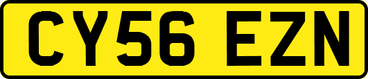 CY56EZN