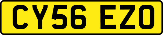 CY56EZO