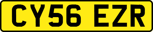 CY56EZR