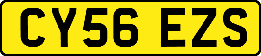 CY56EZS