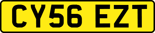 CY56EZT