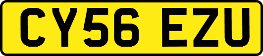 CY56EZU