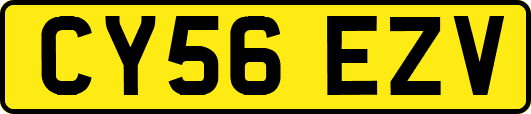 CY56EZV