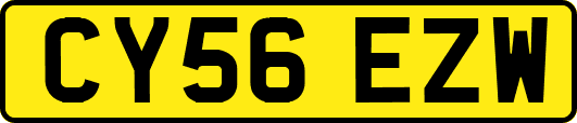 CY56EZW