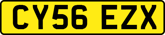 CY56EZX