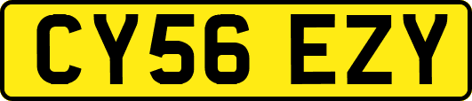 CY56EZY