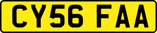 CY56FAA