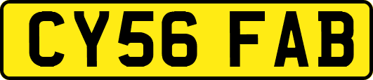 CY56FAB