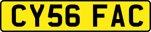 CY56FAC