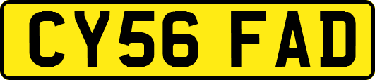 CY56FAD
