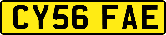 CY56FAE