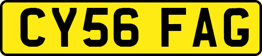 CY56FAG
