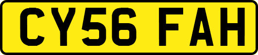 CY56FAH