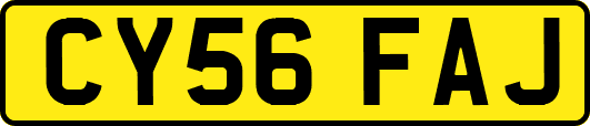CY56FAJ