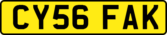 CY56FAK