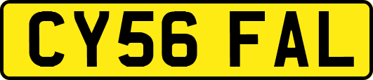 CY56FAL