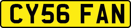 CY56FAN