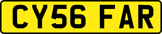 CY56FAR
