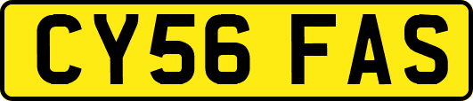 CY56FAS