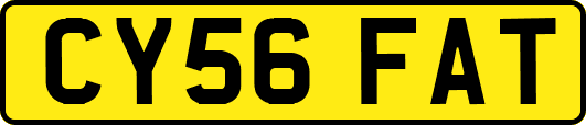 CY56FAT