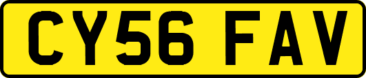 CY56FAV