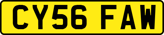 CY56FAW