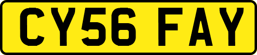 CY56FAY