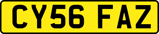 CY56FAZ