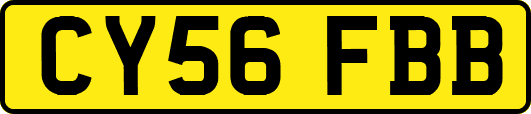 CY56FBB