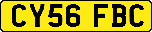 CY56FBC