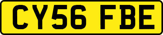CY56FBE