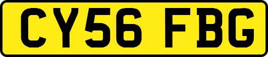 CY56FBG
