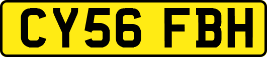 CY56FBH