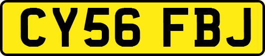 CY56FBJ