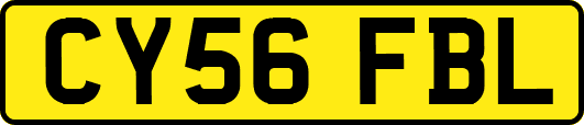 CY56FBL