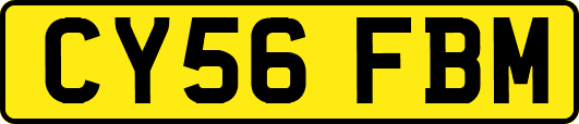 CY56FBM