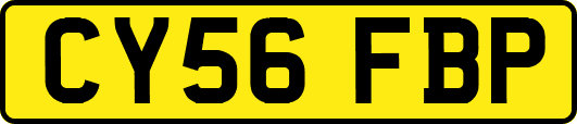 CY56FBP