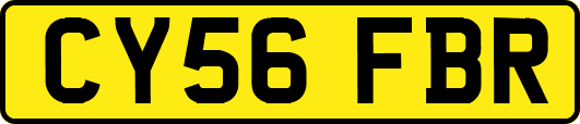 CY56FBR