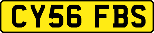 CY56FBS