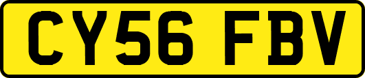 CY56FBV