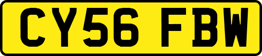 CY56FBW