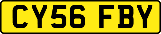 CY56FBY