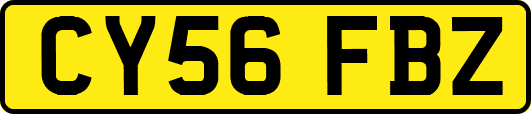 CY56FBZ