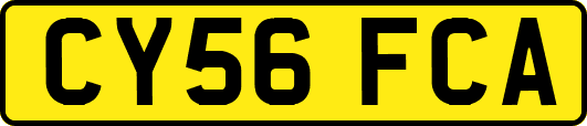 CY56FCA