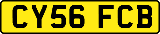 CY56FCB