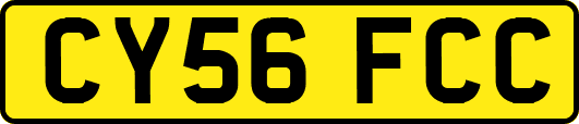 CY56FCC