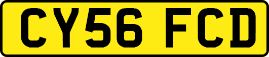 CY56FCD