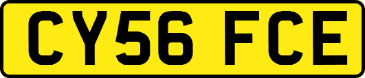 CY56FCE
